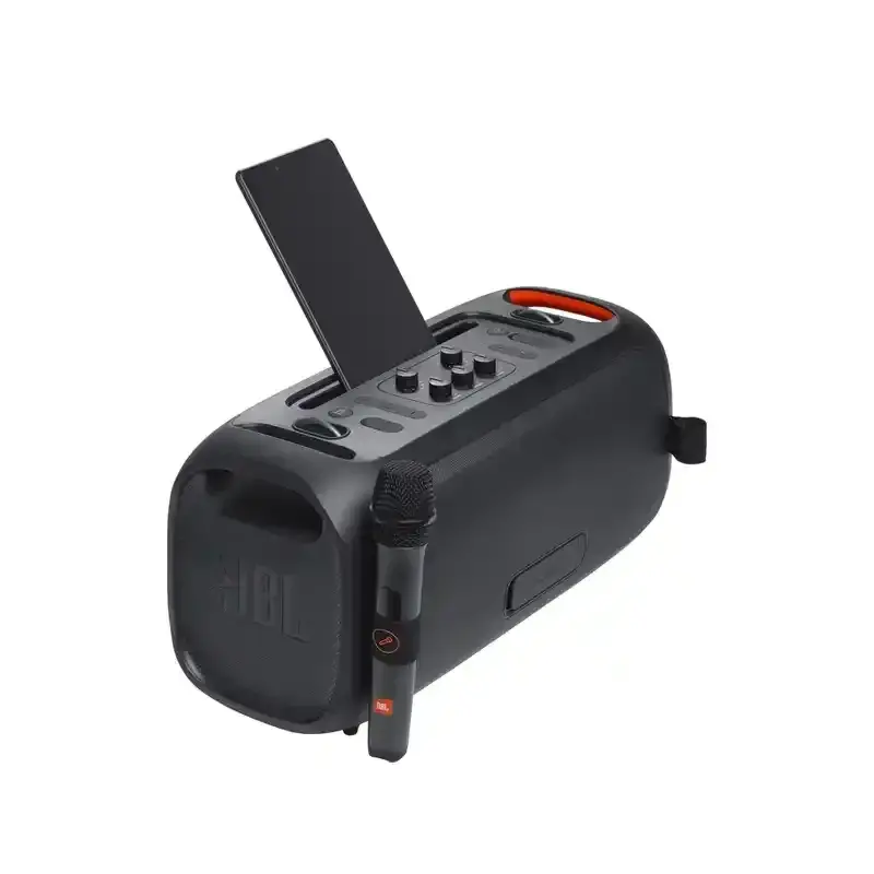 JBL PartyBox On the Go EssentiaL  